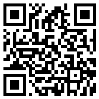 QR Code for 12hmb5RUa29mASZ2iSaNCyWaFbwCgpAMbo