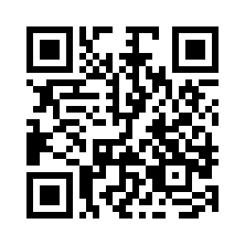 QR Code for 12hmepD1rmivpERYoyK5pSEDYTeccEiGGj