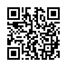 QR Code for 12hmfbai3AVfzaPLrMMniukKYxofqPvVQ8
