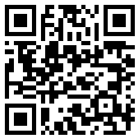 QR Code for 12hmguAx4yikpdV7c12wECYy24k4kp52zT
