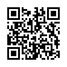 QR Code for 12hmhAzq6Ydmmozcg62xSmYg8D2kXbwaeG