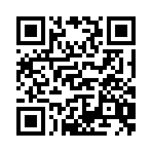QR Code for 12hmhZQBqaH4RNDVGFG4sgPybmke7kZ7fv