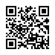 QR Code for 12hmhht8rfJZEa8QLd3PxDQtpeosPsTXqA