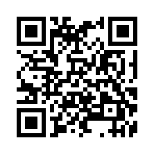 QR Code for 12hmhuEen7S18TH4CMVE5d74Gr1a2JvYCj