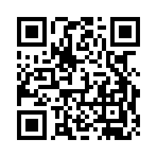 QR Code for 12hmiVad5cDisCbdHLxzm6Wysdv99UTSyP
