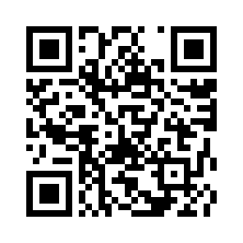 QR Code for 12hmj49P85eETn5PzgpuUCZkdnHZUP2GrU