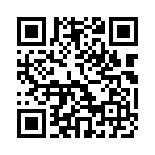 QR Code for 12hmnpiQL5Lm8wqf3A9dUwgt7oGSewjPZY