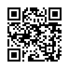 QR Code for 12hmqaPJ5pRPcWw8cV61m54moosnU3b8Gu