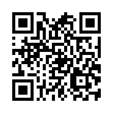 QR Code for 12hmrWDo7DMu8dHPeeSRcMzWnqgrBTuayn