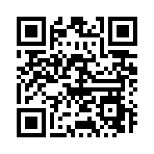 QR Code for 12hmsTGQLTd6E6n4XTfbU5tmcZN7jcKYDW