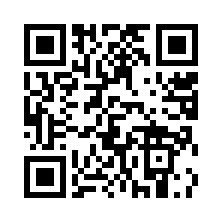 QR Code for 12hmsmvM3EQX3MZN4ATcMamz9S77df9HeD