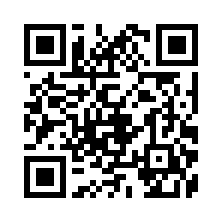 QR Code for 12hmtVUEetKAgBZSH8LfAdhgVBdGReapyw