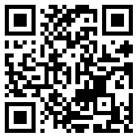 QR Code for 12hmuAd1tvxRsUfa8LiXkYMuP9Y1UeJGfq