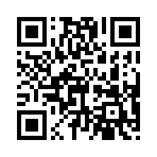 QR Code for 12hmwErKNtbgdepLaypXjs4cD47uSXLseJ