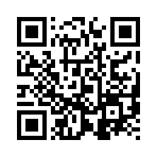 QR Code for 12hn4MCXSTH7eSV323W6JkiTPNPmzbucHY