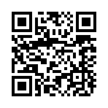 QR Code for 12hn4fzhvAAMxPR8GQJfC39t2odKTnu2nK
