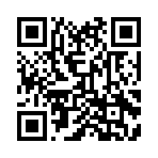 QR Code for 12hn5tB9TZ38ZXWa7GhUUrEhA8o7NEtKmg