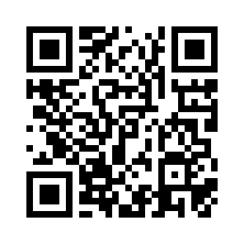 QR Code for 12hn8xKvCPCTrggxmMdJZxVde2871YNzSL