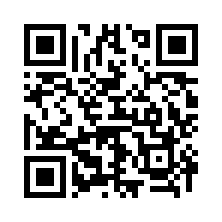QR Code for 12hnAzJdY5KXDJDTjtmHvaEFBeaJdEA4HC