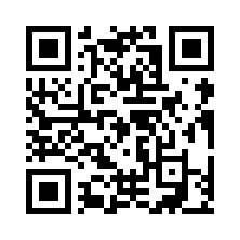 QR Code for 12hnD2eFPnGCJx5XyFxQE4aPwSW9UPD18u