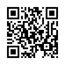 QR Code for 12hnFPtiMCFfEDcGLYryLD2toQmzFsLV7G