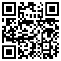 QR Code for 12hnGiabQBUaa8SbF5TNoq4DHpvdFFEBXn