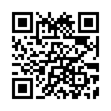 QR Code for 12hnL35xkt4nsTEQo7FtcYyF3AEiQnD6QT