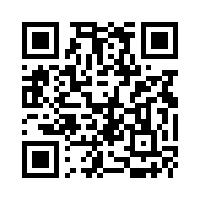 QR Code for 12hnNDoz2SpyBjEku7cUMF4u5eR4WEcHTP
