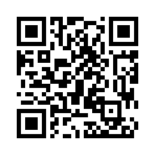 QR Code for 12hnPszZZdN4WHdCbbSp8uTLmsznRWJdhC