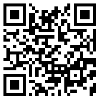 QR Code for 12hnR3nm9PLGG6DpTC4vMr4pmZSnroYidG