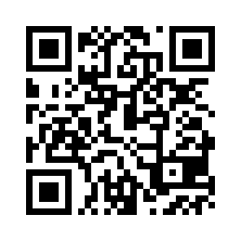 QR Code for 12hnSE7Bch35FSNRftRk3p2H8cQmASNMKe