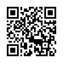 QR Code for 12hnV9DZSnPSqqZ7XrerTPyaQLEh5BXnrW