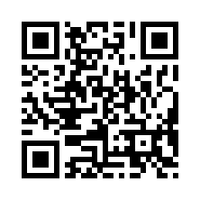 QR Code for 12hnW5GmLSygjVBJFpRc8cJHVCHESKfTH6