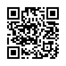 QR Code for 12hnWLPbr6sFSn5itDP9SfNUippMa7c5yE