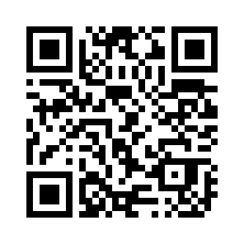 QR Code for 12hnXb5FvxsvycdLD3A34zyFytpY3QZPyN