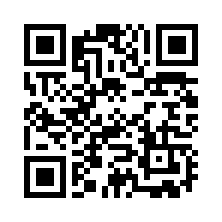QR Code for 12hndG8RQopnnEpZ2gsCJU8c4T7ohaC2F9