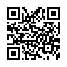 QR Code for 12hndgaU9RWSY4YvAwWChNn6R7ftQLWjTa