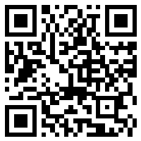 QR Code for 12hnnDEGk4nSC3L3jGiZvmCd54W5UnngVo