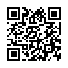 QR Code for 12hnpRaW8jBBAPKn9ZH8LSgCJtLDukDRU4