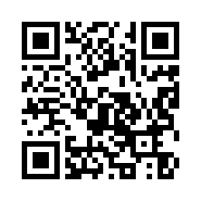 QR Code for 12hntXCvRXBb3StdjwFbSTZX7VKunrVvmD