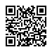 QR Code for 12hnwgpRThu7FwSeFKEaBjDjYfSCqYyUQD