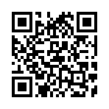 QR Code for 12hnxyvy7RegaPo3JSsLtDZGu2uWVkRSYu