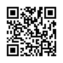 QR Code for 12ho2KCQCWsFSTzFcrA2Fw2fhsuuxzu9Qv