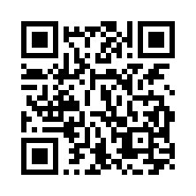 QR Code for 12ho36dSRMm16JXZCsPGpM6cZPxo2JrL9q