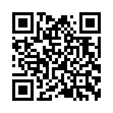 QR Code for 12ho3FdB2MDZVYfBV3DVCqvGoayBmFBVwo