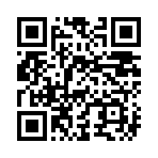 QR Code for 12ho4MDZbNNTfKsR7kDN1gtgb2F5DTYxZe