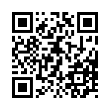QR Code for 12ho9JEtrJSFMAqJe9511bQBkft5kTKeca