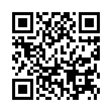 QR Code for 12hoCua76ndusBEQ4sB3d1MkWAUGUnS9wX