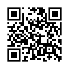 QR Code for 12hoF8EbyFFARQK8vziN3kEeQyHjCS2AFq