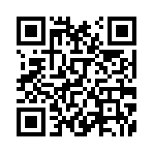 QR Code for 12hoJctEmEmasV5phC6NKE494RESDZuWLR